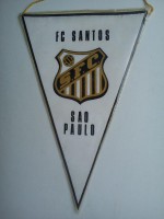 /album/sao-paulo-santos1/fc-santos-22-a-jpg/